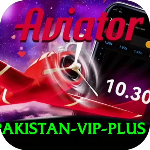 IPL Betting Pakistan - VIP Plus - 2