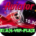 IPL Betting Pakistan - VIP Plus