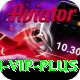IPL Betting Pakistan - VIP Plus
