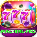 J10 Game Slot Machine Pro