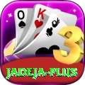 jadeja - Ultimate v1.6.8