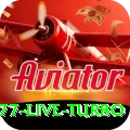 jami777 - Live Turbo