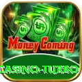 Jeekho Game Live Casino Turbo