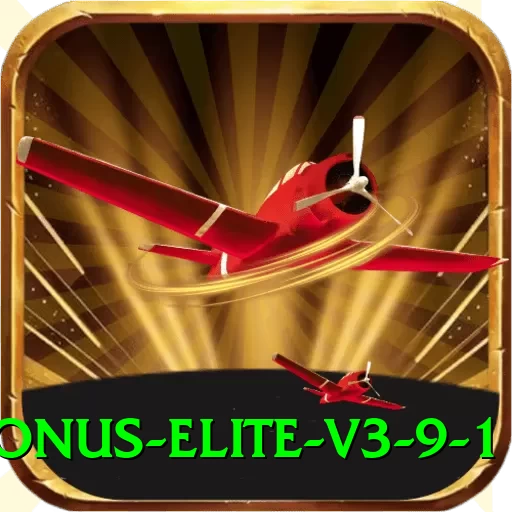 JeetBuzz Bonus Elite v3.9.1 - 2