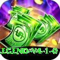 Jilievo Legend v4.1.0