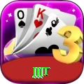 jjjt Extreme Casino App