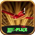 jjjt App Gold v1.9.3