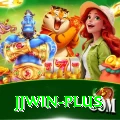jjwin Pakistan Super v3.0.8