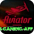 JL18 Game Super Gaming App