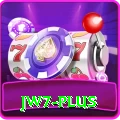jw7 Plus - Daily Bonus