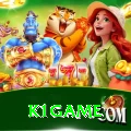 k1game Extreme - Casino & Slots