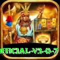 k1game Official v3.0.7