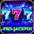 K2Game Pro Jackpot