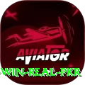 Karachi 777 Royal - Win Real PKR
