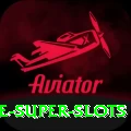 KingPK999 Game Super Slots