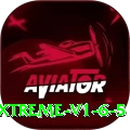 KK Club Bonus Extreme v1.6.5