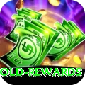 kk222 Gold Rewards