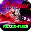 kk222 Game Super v4.0.0