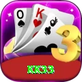 kk33 Jackpot Max v4.9.3