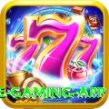 kkclub Deluxe Gaming App