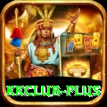 kkclub Gaming Premium v2.5.2