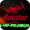 Live Casino Pakistan - VIP Premium