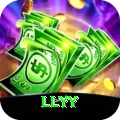llyy Slots Premium v3.4.1