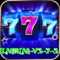 luck22 APK Premium v3.7.3