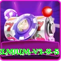 luck33 Bonus Premium v3.9.5