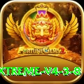 Luck44 Bonus Extreme v4.3.8