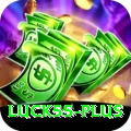 luck55 Earn Super v3.0.3