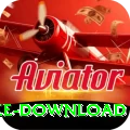 Lucky PKR 777 Gold - Free Download