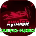 Lucky167 Live Casino Turbo