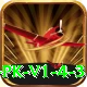 Lucky57 Game Master PK v1.4.3