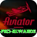 LuckyPKR777 Pro Rewards