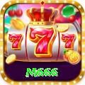 m666 - Gaming Premium