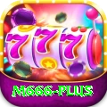 m666 Jackpot Prime v1.5.1