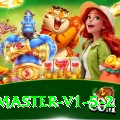 mahis Money Master v1.5.2