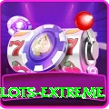megapari.pk - Slots Extreme