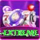megapari.pk - Slots Extreme