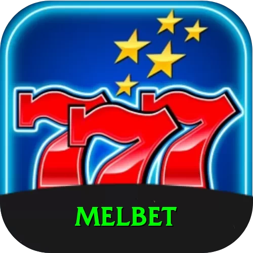melbet APK Super v3.5.0 - 2