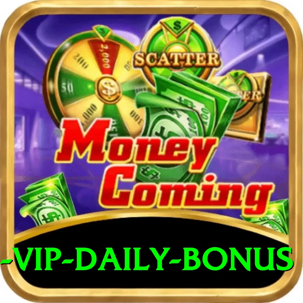 Melbet Pakistan VIP - Daily Bonus - 2