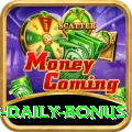 Melbet Pakistan VIP - Daily Bonus