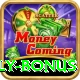 Melbet Pakistan VIP - Daily Bonus