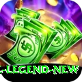 MGPK777 Game Legend New