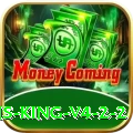 Milano777 Game Bonus King v4.2.2