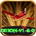 MJ77 Game - Royal Edition v1.6.0