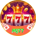 mj77 Deluxe Gaming App