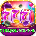 Mwin Game Gaming Extreme v3.7.5