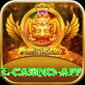 mwin Ultimate Casino App